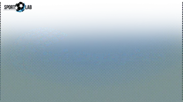 اخبار الاهلي المصري: توقيت مواجهة الأهلي والاتحاد السكندري في نهائي دوري المرتبط والقنوات الناقلة